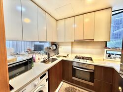 La Fiesta (D19), Condominium #511200391
